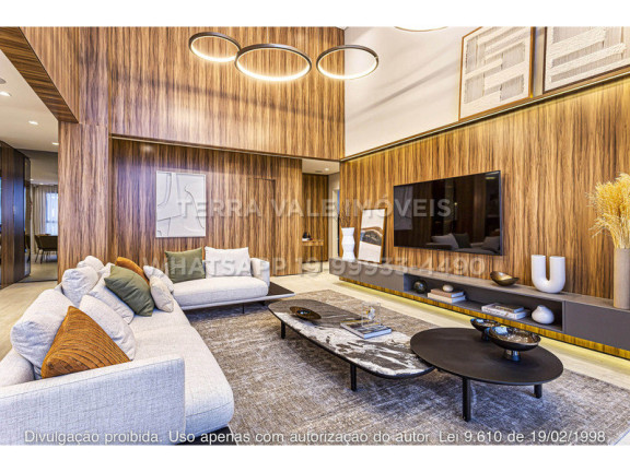 Imagem Apartamento com 3 Quartos à Venda, 180 m² em Cambuí - Campinas Imagem Apartamento com 3 Quartos à Venda, 180 m² em Cambuí - Campinas