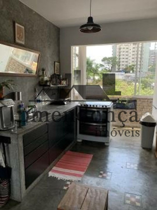 Imagem Apartamento com 2 Quartos à Venda, 94 m² em Vila Madalena - São Paulo Imagem Apartamento com 2 Quartos à Venda, 94 m² em Vila Madalena - São Paulo