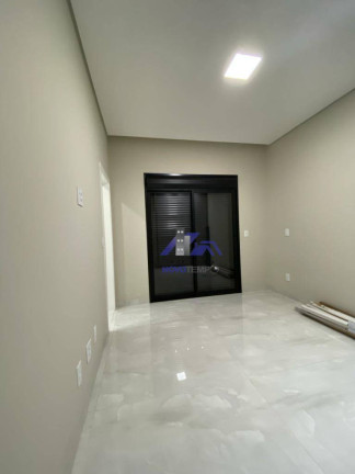Imagem Casa com 3 Quartos à Venda, 245 m² em Residencial Quinta Do Golfe - São José Do Rio Preto Imagem Casa com 3 Quartos à Venda, 245 m² em Residencial Quinta Do Golfe - São José Do Rio Preto