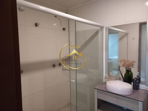 Imagem Casa com 3 Quartos à Venda, 180 m² em Jardim Chapadão - Campinas Imagem Casa com 3 Quartos à Venda, 180 m² em Jardim Chapadão - Campinas