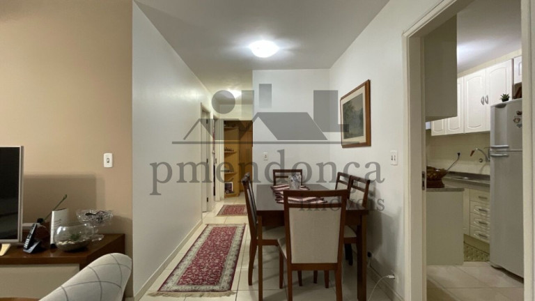 Imagem Apartamento com 3 Quartos à Venda, 78 m² em Barra Funda - São Paulo Imagem Apartamento com 3 Quartos à Venda, 78 m² em Barra Funda - São Paulo