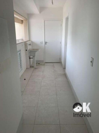 Imagem Apartamento com 4 Quartos à Venda, 225 m² em Perdizes - São Paulo