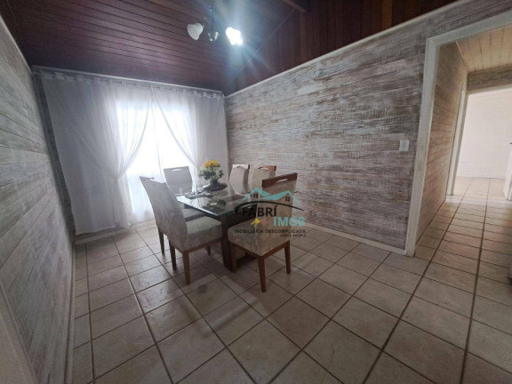 Imagem Casa com 3 Quartos à Venda, 100 m² em Jardim Ibiti Do Paço - Sorocaba Imagem Casa com 3 Quartos à Venda, 100 m² em Jardim Ibiti Do Paço - Sorocaba
