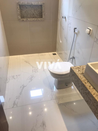 Imagem Casa à Venda, 350 m² em Vargem - Extrema