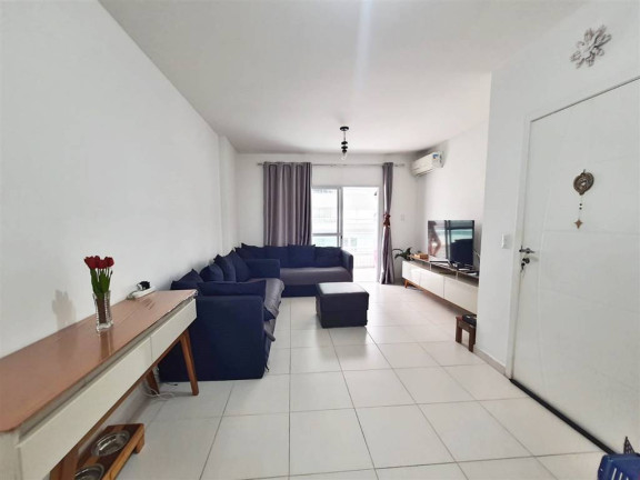 Imagem Apartamento com 3 Quartos à Venda, 114 m² em Forte - Praia Grande Imagem Apartamento com 3 Quartos à Venda, 114 m² em Forte - Praia Grande