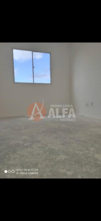Imagem Apartamento com 2 Quartos à Venda, 38 m² em Jardim Petrópolis - Cotia Imagem Apartamento com 2 Quartos à Venda, 38 m² em Jardim Petrópolis - Cotia