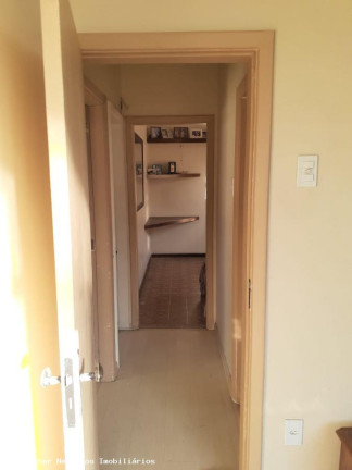 Imagem Apartamento com 2 Quartos à Venda, 92 m² em Engenho De Dentro - Rio De Janeiro
