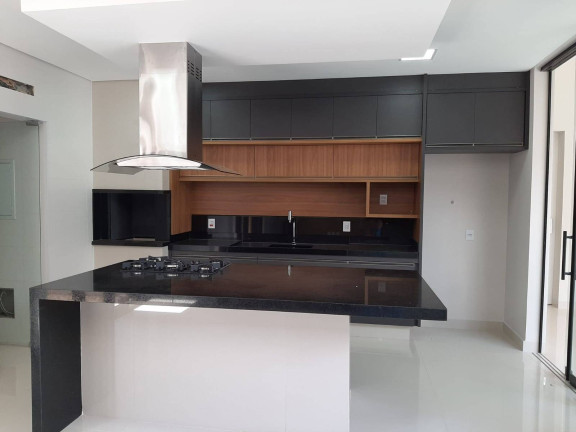 Imagem Apartamento com 3 Quartos à Venda, 207 m² em Residencial Gaivota Ii - São José Do Rio Preto Imagem Apartamento com 3 Quartos à Venda, 207 m² em Residencial Gaivota Ii - São José Do Rio Preto