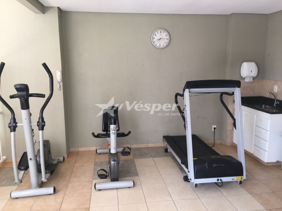 Imagem Apartamento com 3 Quartos à Venda, 86 m² em Setor Bueno - Goiânia Imagem Apartamento com 3 Quartos à Venda, 86 m² em Setor Bueno - Goiânia