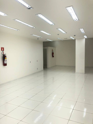 Imagem Apartamento com 1 Quarto para Alugar, 140 m² em Santo Amaro - São Paulo
