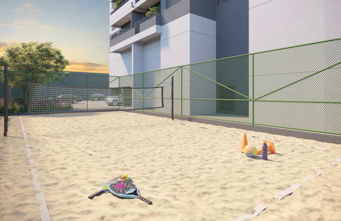 Imagem Imóvel com 2 Quartos à Venda, 56 m² em Centro - Osasco Imagem Imóvel com 2 Quartos à Venda, 56 m² em Centro - Osasco