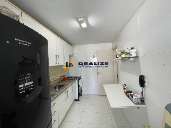 Imagem Apartamento com 2 Quartos à Venda, 72 m² em Centro - Campos Dos Goytacazes Imagem Apartamento com 2 Quartos à Venda, 72 m² em Centro - Campos Dos Goytacazes