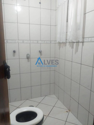 Imagem Casa com 3 Quartos à Venda, 297 m² em Vila Homero Thon - Santo André Imagem Casa com 3 Quartos à Venda, 297 m² em Vila Homero Thon - Santo André