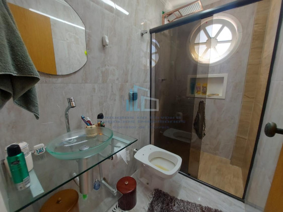 Imagem Apartamento com 2 Quartos à Venda, 78 m² em Tupi - Praia Grande Imagem Apartamento com 2 Quartos à Venda, 78 m² em Tupi - Praia Grande