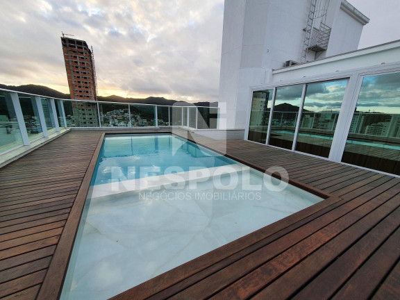 Imagem Apartamento à Venda, 268 m² em Pioneiros - Balneario Camboriu