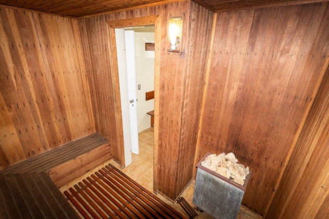 Imagem Apartamento com 3 Quartos à Venda, 148 m² em Vila Monte Alegre - São Paulo Imagem Apartamento com 3 Quartos à Venda, 148 m² em Vila Monte Alegre - São Paulo
