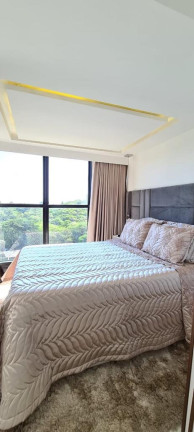 Imagem Apartamento com 2 Quartos à Venda, 105 m² em Federação - Salvador Imagem Apartamento com 2 Quartos à Venda, 105 m² em Federação - Salvador