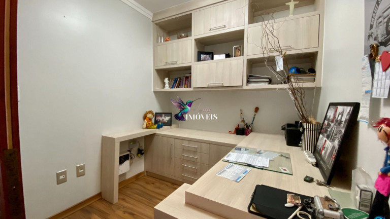 Imagem Casa com 3 Quartos à Venda, 217 m² em Centro - Três Coroas