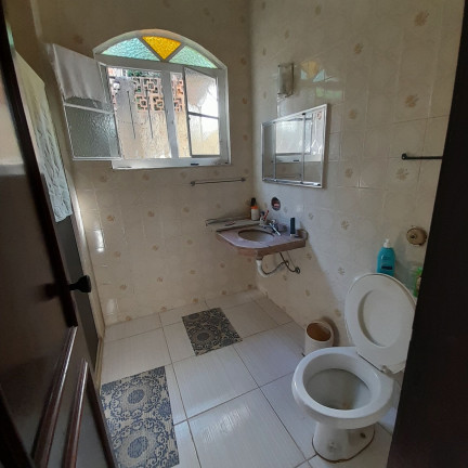 Imagem Casa com 2 Quartos à Venda, 174 m² em Itaipuaçu - Maricá Imagem Casa com 2 Quartos à Venda, 174 m² em Itaipuaçu - Maricá