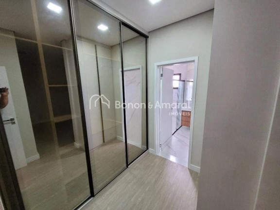 Imagem Casa de Condomínio com 3 Quartos à Venda, 300 m² em Swiss Park - Campinas Imagem Casa de Condomínio com 3 Quartos à Venda, 300 m² em Swiss Park - Campinas