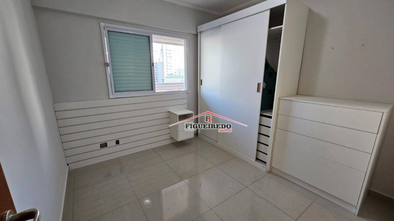 Imagem Apartamento com 2 Quartos à Venda, 72 m² em Vila Guilhermina - Praia Grande Imagem Apartamento com 2 Quartos à Venda, 72 m² em Vila Guilhermina - Praia Grande