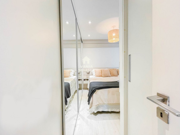 Imagem Apartamento com 4 Quartos à Venda, 118 m² em Perdizes - São Paulo Imagem Apartamento com 4 Quartos à Venda, 118 m² em Perdizes - São Paulo