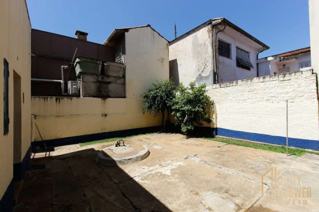 Sala Comercial à Venda, 255 m² em Indianópolis - São Paulo