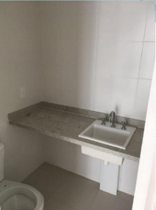 Imagem Apartamento com 3 Quartos à Venda,  em São Bento - Cabo Frio