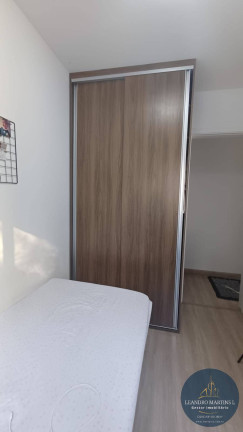 Imagem Apartamento com 3 Quartos à Venda, 72 m² em Vila Castelo - São Paulo