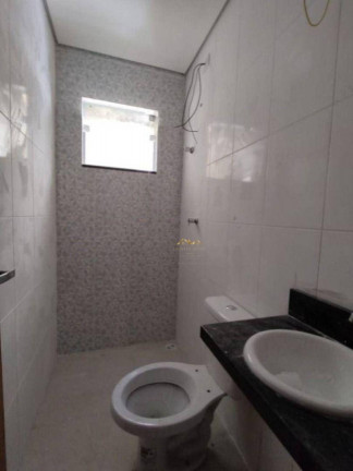Imagem Apartamento com 2 Quartos à Venda, 45 m² em São Miguel Paulista - São Paulo