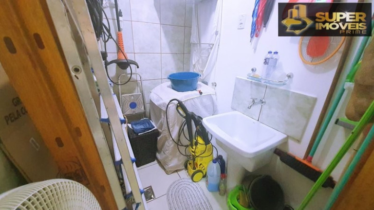 Imagem Casa com 2 Quartos à Venda, 175 m² em Centro - Pelotas Imagem Casa com 2 Quartos à Venda, 175 m² em Centro - Pelotas