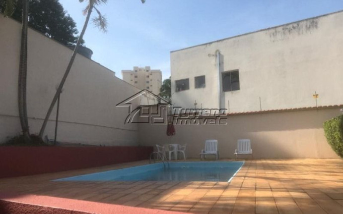 Imagem Apartamento com 3 Quartos à Venda, 80 m² em Jardim Das Indústrias - São José Dos Campos Imagem Apartamento com 3 Quartos à Venda, 80 m² em Jardim Das Indústrias - São José Dos Campos