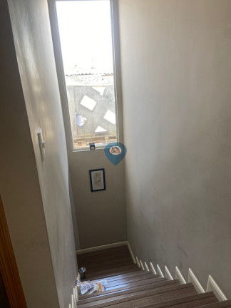 Imagem Casa com 3 Quartos à Venda, 180 m² em Jardim Maria Luiza - Taboão Da Serra