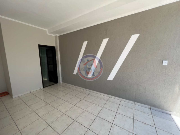 Imagem Casa com 4 Quartos à Venda, 270 m² em Aguapeú - Mongaguá Imagem Casa com 4 Quartos à Venda, 270 m² em Aguapeú - Mongaguá