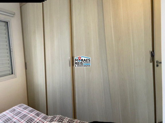 Imagem Apartamento com 3 Quartos para Alugar, 103 m² em Chácara Santo Antônio (zona Sul) - São Paulo Imagem Apartamento com 3 Quartos para Alugar, 103 m² em Chácara Santo Antônio (zona Sul) - São Paulo