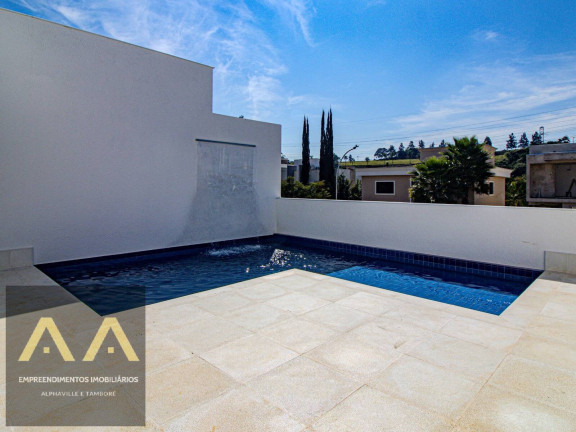Imagem Casa com 4 Quartos à Venda, 365 m² em Alphaville - Santana De Parnaíba Imagem Casa com 4 Quartos à Venda, 365 m² em Alphaville - Santana De Parnaíba