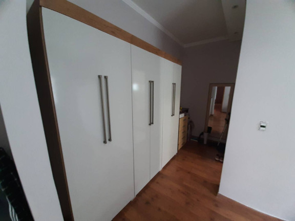 Imagem Casa de Condomínio com 3 Quartos à Venda, 160 m² em Jardim Novo Horizonte - Sorocaba Imagem Casa de Condomínio com 3 Quartos à Venda, 160 m² em Jardim Novo Horizonte - Sorocaba