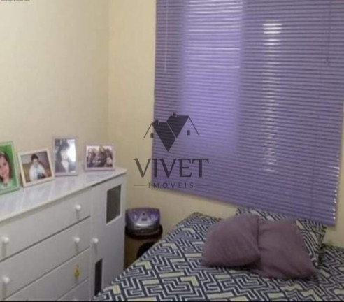 Imagem Apartamento com 2 Quartos à Venda, 60 m² em Jardim Gonçalves - Sorocaba Imagem Apartamento com 2 Quartos à Venda, 60 m² em Jardim Gonçalves - Sorocaba