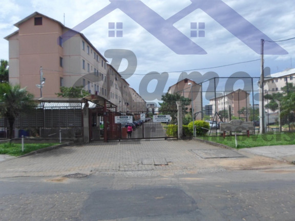 Imagem Imóvel com 2 Quartos à Venda, 39 m² em Vila Nova - Porto Alegre Imagem Imóvel com 2 Quartos à Venda, 39 m² em Vila Nova - Porto Alegre