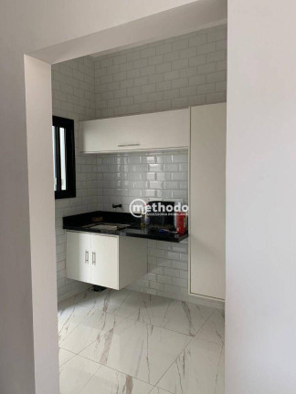 Imagem Casa com 3 Quartos à Venda, 258 m² em Swiss Park - Campinas Imagem Casa com 3 Quartos à Venda, 258 m² em Swiss Park - Campinas