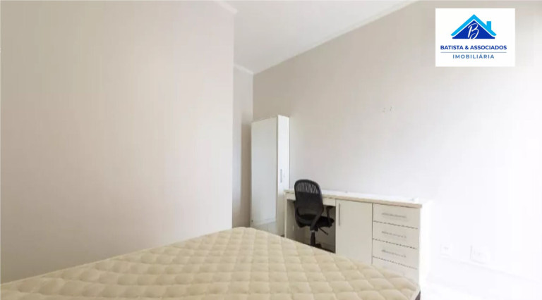 Imagem Apartamento com 1 Quarto à Venda, 57 m² em Centro - Campinas Imagem Apartamento com 1 Quarto à Venda, 57 m² em Centro - Campinas