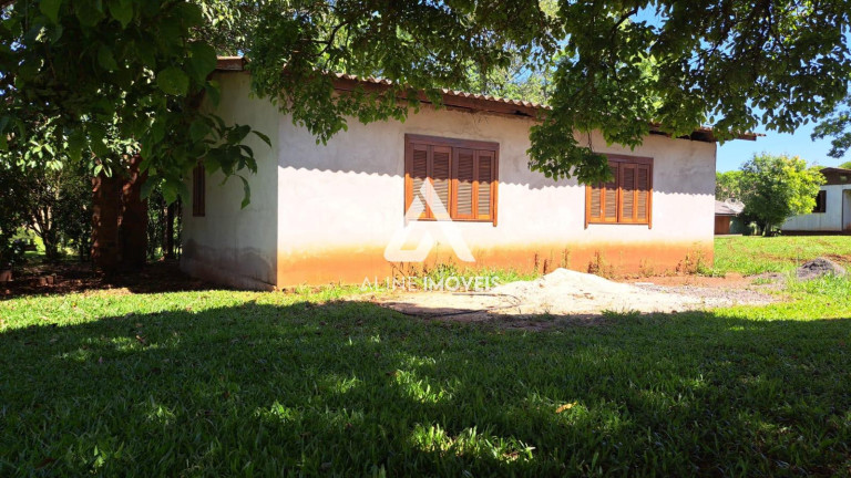 Imagem Fazenda à Venda, em Interior - Cruz Alta Imagem Fazenda à Venda, em Interior - Cruz Alta