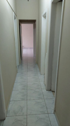 Imagem Imóvel com 3 Quartos à Venda, 150 m² em Boqueirão - Santos Imagem Imóvel com 3 Quartos à Venda, 150 m² em Boqueirão - Santos
