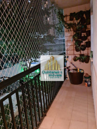 Imagem Apartamento com 2 Quartos à Venda, 50 m² em Vila Augusta - Guarulhos Imagem Apartamento com 2 Quartos à Venda, 50 m² em Vila Augusta - Guarulhos