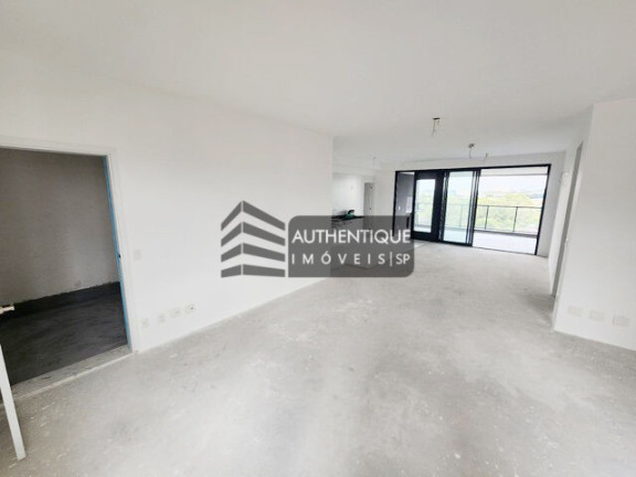 Imagem Apartamento com 3 Quartos à Venda, 183 m² em Vila Sao Francisco - Osasco Imagem Apartamento com 3 Quartos à Venda, 183 m² em Vila Sao Francisco - Osasco