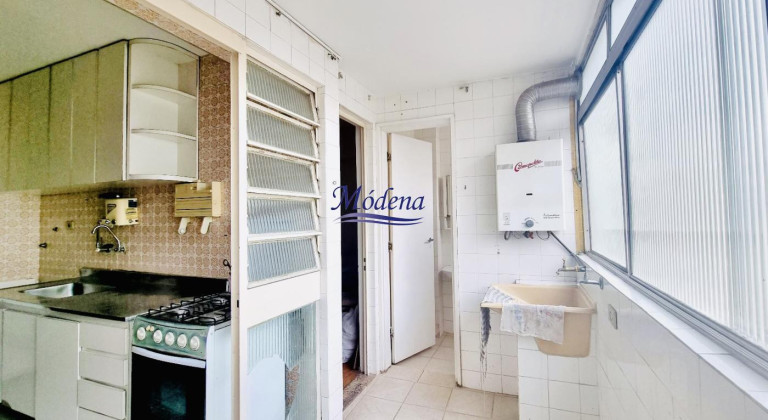 Imagem Apartamento com 2 Quartos à Venda, 110 m² em Itaim Bibi - São Paulo Imagem Apartamento com 2 Quartos à Venda, 110 m² em Itaim Bibi - São Paulo