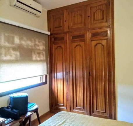 Imagem Casa de Condomínio com 3 Quartos à Venda, 300 m² em Parque Das Laranjeiras - Itatiba Imagem Casa de Condomínio com 3 Quartos à Venda, 300 m² em Parque Das Laranjeiras - Itatiba