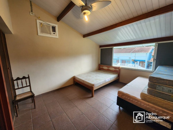Imagem Sobrado com 2 Quartos à Venda, 82 m² em Pereque Açu - Ubatuba Imagem Sobrado com 2 Quartos à Venda, 82 m² em Pereque Açu - Ubatuba