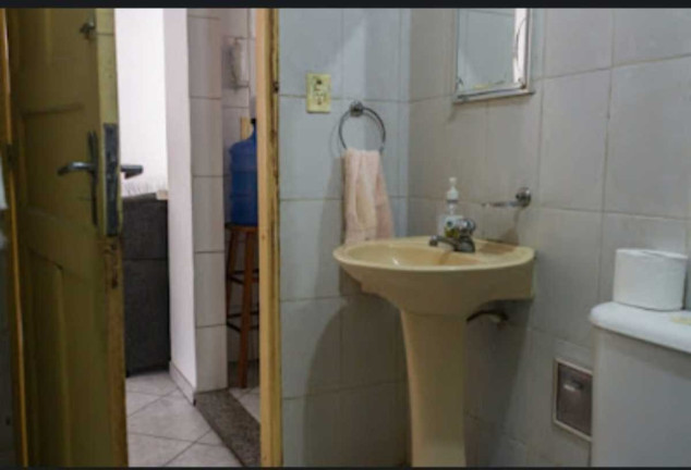 Imagem Casa com 2 Quartos à Venda, 152 m² em Anil - Rio De Janeiro