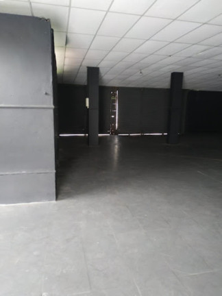 Imagem Imóvel Comercial à Venda,  em Pimentas - Guarulhos